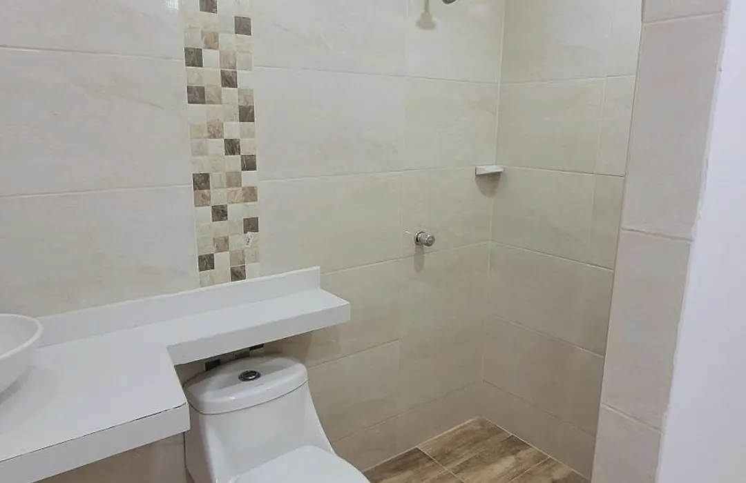 Casa Villaconcha-1