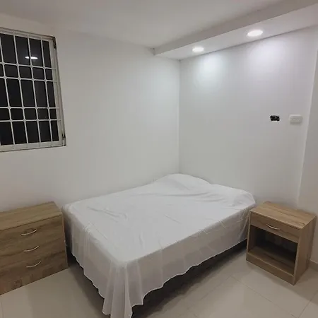 Casa Villaconcha-3