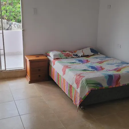 Casa Villaconcha-2